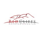 /public/logoimage/1397684217RedCliffs 45.jpg